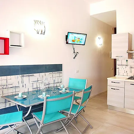 Bristol * Бібіоне