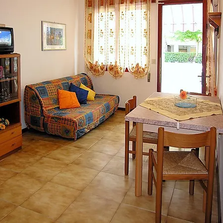 Bristol * Бібіоне