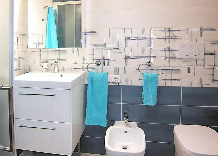 Bristol * Бібіоне