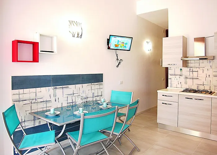 Bristol * Бібіоне