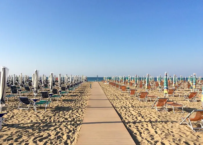 Bristol * Bibione