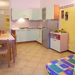 Bristol Apartment