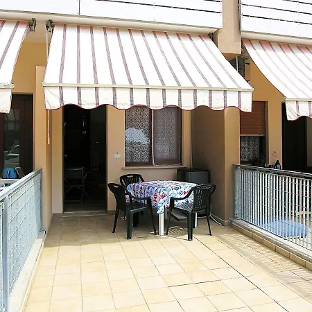Apartment Bristol Bibione