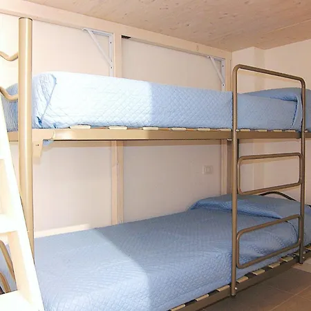 Bristol Daire