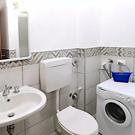 Apartment Bristol *