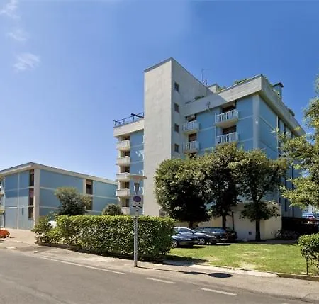 Bristol Μπιμπιόνε