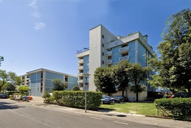 Bristol 비비오네